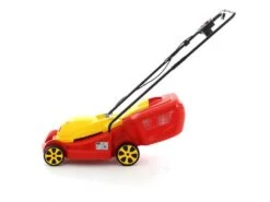 Wolf-Garten Tondeuse à Gazon électrique Wolf Garten 3800 E - Largeur Lame 38 Cm Avec Puissance Max 1400 Watts 29 Wolf-Garten Tondeuse à Gazon électrique Wolf Garten 3800 E - Largeur Lame 38 Cm Avec Puissance Max 1400 Watts -Motofaucheuse Soldes tondeuse gazon lectrique wolf garten 3800 e largeur lame 38 cm avec puissance max 1400 watts tondeuse lectrique wolf garten 3800 e 16235 0 1555080604 IMG 0205