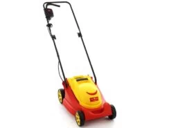 Wolf-Garten Tondeuse à Gazon électrique Wolf Garten 3800 E - Largeur Lame 38 Cm Avec Puissance Max 1400 Watts 32 Wolf-Garten Tondeuse à Gazon électrique Wolf Garten 3800 E - Largeur Lame 38 Cm Avec Puissance Max 1400 Watts -Motofaucheuse Soldes tondeuse gazon lectrique wolf garten 3800 e largeur lame 38 cm avec puissance max 1400 watts tondeuse lectrique wolf garten 3800 e 16235 0 1555080604 IMG 0228