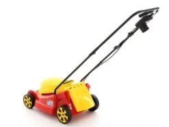 Wolf-Garten Tondeuse à Gazon électrique Wolf Garten 3800 E - Largeur Lame 38 Cm Avec Puissance Max 1400 Watts 31 Wolf-Garten Tondeuse à Gazon électrique Wolf Garten 3800 E - Largeur Lame 38 Cm Avec Puissance Max 1400 Watts -Motofaucheuse Soldes tondeuse gazon lectrique wolf garten 3800 e largeur lame 38 cm avec puissance max 1400 watts tondeuse lectrique wolf garten 3800 e 16235 0 1555080604 IMG 0232