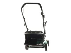 Tondeuse à Gazon Manuelle GreenBay GB-LM 42 P - 3 En 1 - Moteur Thermique Y145V OHV Da 145cm3 -Motofaucheuse Soldes tondeuse gazon manuelle greenbay gb lm 42 p 3 en 1 moteur thermique y145v ohv da 145cm3 tondeuse gazon greenbay gb lm 42 p 29628 1 1622728002 IMG 60b8dd42c8672