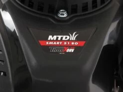 Tondeuse à Gazon Manuelle MTD Smart 51 BO - Moteur ThorX 35 OHV - éjection Latérale -Motofaucheuse Soldes tondeuse gazon manuelle mtd smart 51 bo moteur thorx 35 ohv jection latrale moteur thorx 35 ohv 22412 14 1587134874 IMG 5e99c19a0b75b