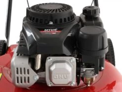 Tondeuse à Gazon Manuelle MTD Smart 51 BO - Moteur ThorX 35 OHV - éjection Latérale -Motofaucheuse Soldes tondeuse gazon manuelle mtd smart 51 bo moteur thorx 35 ohv jection latrale moteur thorx 35 ohv 22412 14 1587134874 IMG 5e99c19a2922f