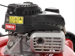 Tondeuse à Gazon Manuelle MTD Smart 51 BO - Moteur ThorX 35 OHV - éjection Latérale -Motofaucheuse Soldes tondeuse gazon manuelle mtd smart 51 bo moteur thorx 35 ohv jection latrale moteur thorx 35 ohv 22412 14 1587134874 IMG 5e99c19a47c13