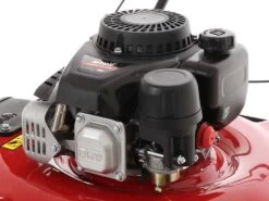 Tondeuse à Gazon Manuelle MTD Smart 51 BO - Moteur ThorX 35 OHV - éjection Latérale -Motofaucheuse Soldes tondeuse gazon manuelle mtd smart 51 bo moteur thorx 35 ohv jection latrale moteur thorx 35 ohv 22412 14 1587134874 IMG 5e99c19a4b257