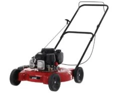 Tondeuse à Gazon Manuelle MTD Smart 51 BO - Moteur ThorX 35 OHV - éjection Latérale -Motofaucheuse Soldes tondeuse gazon manuelle mtd smart 51 bo moteur thorx 35 ohv jection latrale tondeuse gazon mtd smart 51 b0 22412 0 1587134332 IMG 5e99bf7cd2d56