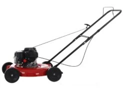 Tondeuse à Gazon Manuelle MTD Smart 51 BO - Moteur ThorX 35 OHV - éjection Latérale -Motofaucheuse Soldes tondeuse gazon manuelle mtd smart 51 bo moteur thorx 35 ohv jection latrale tondeuse gazon mtd smart 51 b0 22412 0 1587134333 IMG 5e99bf7d17d10