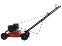 Tondeuse à Gazon Manuelle MTD Smart 51 BO - Moteur ThorX 35 OHV - éjection Latérale -Motofaucheuse Soldes tondeuse gazon manuelle mtd smart 51 bo moteur thorx 35 ohv jection latrale tondeuse gazon mtd smart 51 b0 22412 0 1587134333 IMG 5e99bf7d1aac8