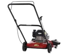 Tondeuse à Gazon Manuelle MTD Smart 51 BO - Moteur ThorX 35 OHV - éjection Latérale -Motofaucheuse Soldes tondeuse gazon manuelle mtd smart 51 bo moteur thorx 35 ohv jection latrale tondeuse gazon mtd smart 51 b0 22412 0 1587134333 IMG 5e99bf7d23a7b