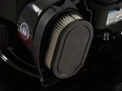 Tondeuse à Gazon Marina Systems GX 52 SB BS625E - 4 En 1 - Moteur B&S 625E 41 Tondeuse à Gazon Marina Systems GX 52 SB BS625E - 4 En 1 - Moteur B&S 625E -Motofaucheuse Soldes tondeuse gazon marina systems gx 52 sb bs625e 4 en 1 moteur b s 625e moteur briggs stratton srie 625 e 15602 10 1626346562 IMG 60f014428d62e