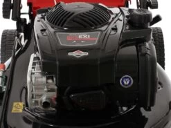 Tondeuse à Gazon Marina Systems GX 52 SB BS625E - 4 En 1 - Moteur B&S 625E 40 Tondeuse à Gazon Marina Systems GX 52 SB BS625E - 4 En 1 - Moteur B&S 625E -Motofaucheuse Soldes tondeuse gazon marina systems gx 52 sb bs625e 4 en 1 moteur b s 625e moteur briggs stratton srie 625 e 15602 10 1626346562 IMG 60f01442905b9