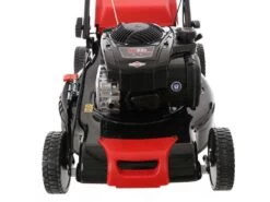 Tondeuse à Gazon Marina Systems GX 52 SB BS625E - 4 En 1 - Moteur B&S 625E 37 Tondeuse à Gazon Marina Systems GX 52 SB BS625E - 4 En 1 - Moteur B&S 625E -Motofaucheuse Soldes tondeuse gazon marina systems gx 52 sb bs625e 4 en 1 moteur b s 625e moteur briggs stratton srie 625 e 15602 10 1626346562 IMG 60f014429d3dd