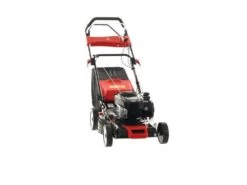 Tondeuse à Gazon Marina Systems GX 52 SB BS625E - 4 En 1 - Moteur B&S 625E 24 Tondeuse à Gazon Marina Systems GX 52 SB BS625E - 4 En 1 - Moteur B&S 625E -Motofaucheuse Soldes tondeuse gazon marina systems gx 52 sb bs625e 4 en 1 moteur b s 625e tondeuse ma ri na systems gx 52 sb bs625e 15602 0 1626341697 IMG 60f00141c2c79