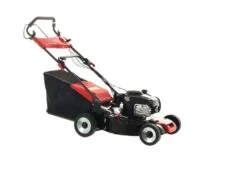 Tondeuse à Gazon Marina Systems GX 52 SB BS625E - 4 En 1 - Moteur B&S 625E 25 Tondeuse à Gazon Marina Systems GX 52 SB BS625E - 4 En 1 - Moteur B&S 625E -Motofaucheuse Soldes tondeuse gazon marina systems gx 52 sb bs625e 4 en 1 moteur b s 625e tondeuse ma ri na systems gx 52 sb bs625e 15602 0 1626341697 IMG 60f00141c43b7