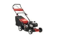 Tondeuse à Gazon Marina Systems GX 52 SB BS625E - 4 En 1 - Moteur B&S 625E 26 Tondeuse à Gazon Marina Systems GX 52 SB BS625E - 4 En 1 - Moteur B&S 625E -Motofaucheuse Soldes tondeuse gazon marina systems gx 52 sb bs625e 4 en 1 moteur b s 625e tondeuse ma ri na systems gx 52 sb bs625e 15602 0 1626341697 IMG 60f00141c5b3b