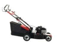 Tondeuse à Gazon Marina Systems GX 52 SB BS625E - 4 En 1 - Moteur B&S 625E 27 Tondeuse à Gazon Marina Systems GX 52 SB BS625E - 4 En 1 - Moteur B&S 625E -Motofaucheuse Soldes tondeuse gazon marina systems gx 52 sb bs625e 4 en 1 moteur b s 625e tondeuse ma ri na systems gx 52 sb bs625e 15602 0 1626341697 IMG 60f00141c7cda