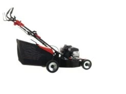 Tondeuse à Gazon Marina Systems GX 52 SB BS625E - 4 En 1 - Moteur B&S 625E 28 Tondeuse à Gazon Marina Systems GX 52 SB BS625E - 4 En 1 - Moteur B&S 625E -Motofaucheuse Soldes tondeuse gazon marina systems gx 52 sb bs625e 4 en 1 moteur b s 625e tondeuse ma ri na systems gx 52 sb bs625e 15602 0 1626341697 IMG 60f00141e4050