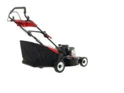 Tondeuse à Gazon Marina Systems GX 52 SB BS625E - 4 En 1 - Moteur B&S 625E 29 Tondeuse à Gazon Marina Systems GX 52 SB BS625E - 4 En 1 - Moteur B&S 625E -Motofaucheuse Soldes tondeuse gazon marina systems gx 52 sb bs625e 4 en 1 moteur b s 625e tondeuse ma ri na systems gx 52 sb bs625e 15602 0 1626341697 IMG 60f00141e5854