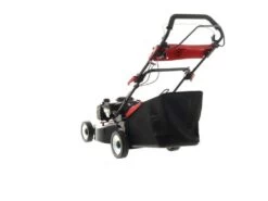 Tondeuse à Gazon Marina Systems GX 52 SB BS625E - 4 En 1 - Moteur B&S 625E 31 Tondeuse à Gazon Marina Systems GX 52 SB BS625E - 4 En 1 - Moteur B&S 625E -Motofaucheuse Soldes tondeuse gazon marina systems gx 52 sb bs625e 4 en 1 moteur b s 625e tondeuse ma ri na systems gx 52 sb bs625e 15602 0 1626341697 IMG 60f00141e937e