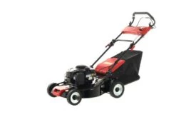 Tondeuse à Gazon Marina Systems GX 52 SB BS625E - 4 En 1 - Moteur B&S 625E 33 Tondeuse à Gazon Marina Systems GX 52 SB BS625E - 4 En 1 - Moteur B&S 625E -Motofaucheuse Soldes tondeuse gazon marina systems gx 52 sb bs625e 4 en 1 moteur b s 625e tondeuse ma ri na systems gx 52 sb bs625e 15602 0 1626341698 IMG 60f0014212a44