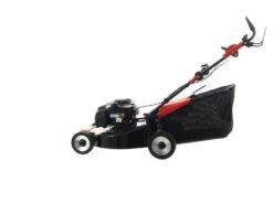 Tondeuse à Gazon Marina Systems GX 52 SB BS625E - 4 En 1 - Moteur B&S 625E 34 Tondeuse à Gazon Marina Systems GX 52 SB BS625E - 4 En 1 - Moteur B&S 625E -Motofaucheuse Soldes tondeuse gazon marina systems gx 52 sb bs625e 4 en 1 moteur b s 625e tondeuse ma ri na systems gx 52 sb bs625e 15602 0 1626341698 IMG 60f001421422d