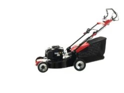 Tondeuse à Gazon Marina Systems GX 52 SB BS625E - 4 En 1 - Moteur B&S 625E 36 Tondeuse à Gazon Marina Systems GX 52 SB BS625E - 4 En 1 - Moteur B&S 625E -Motofaucheuse Soldes tondeuse gazon marina systems gx 52 sb bs625e 4 en 1 moteur b s 625e tondeuse ma ri na systems gx 52 sb bs625e 15602 0 1626341698 IMG 60f0014217708