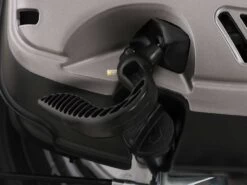 Tondeuse à Gazon Mulching Blackstone M510 - Poussée Manuelle 2en1: Mulching + éjection Latérale 41 Tondeuse à Gazon Mulching Blackstone M510 - Poussée Manuelle 2en1: Mulching + éjection Latérale -Motofaucheuse Soldes tondeuse gazon mulching blackstone m510 pousse manuelle 2en1 mulching jection latrale moteur blackstone y139v ohv 16210 2 1555072707 IMG 0022