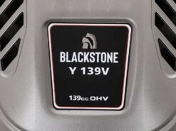Tondeuse à Gazon Mulching Blackstone M510 - Poussée Manuelle 2en1: Mulching + éjection Latérale 34 Tondeuse à Gazon Mulching Blackstone M510 - Poussée Manuelle 2en1: Mulching + éjection Latérale -Motofaucheuse Soldes tondeuse gazon mulching blackstone m510 pousse manuelle 2en1 mulching jection latrale moteur blackstone y139v ohv 16210 2 1555072707 IMG 0024