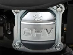 Tondeuse à Gazon Mulching Blackstone M510 - Poussée Manuelle 2en1: Mulching + éjection Latérale 39 Tondeuse à Gazon Mulching Blackstone M510 - Poussée Manuelle 2en1: Mulching + éjection Latérale -Motofaucheuse Soldes tondeuse gazon mulching blackstone m510 pousse manuelle 2en1 mulching jection latrale moteur blackstone y139v ohv 16210 2 1555072707 IMG 0027