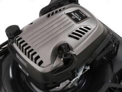 Tondeuse à Gazon Mulching Blackstone M510 - Poussée Manuelle 2en1: Mulching + éjection Latérale 35 Tondeuse à Gazon Mulching Blackstone M510 - Poussée Manuelle 2en1: Mulching + éjection Latérale -Motofaucheuse Soldes tondeuse gazon mulching blackstone m510 pousse manuelle 2en1 mulching jection latrale moteur blackstone y139v ohv 16210 2 1555072707 IMG 0032