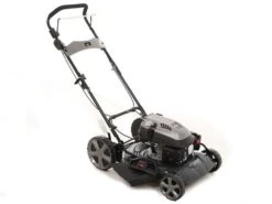 Tondeuse à Gazon Mulching Blackstone M510 - Poussée Manuelle 2en1: Mulching + éjection Latérale 23 Tondeuse à Gazon Mulching Blackstone M510 - Poussée Manuelle 2en1: Mulching + éjection Latérale -Motofaucheuse Soldes tondeuse gazon mulching blackstone m510 pousse manuelle 2en1 mulching jection latrale tondeuse blackstone m510 16210 1 1555066853 IMG 0003