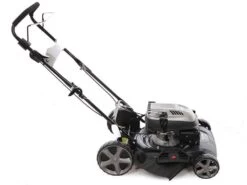 Tondeuse à Gazon Mulching Blackstone M510 - Poussée Manuelle 2en1: Mulching + éjection Latérale 24 Tondeuse à Gazon Mulching Blackstone M510 - Poussée Manuelle 2en1: Mulching + éjection Latérale -Motofaucheuse Soldes tondeuse gazon mulching blackstone m510 pousse manuelle 2en1 mulching jection latrale tondeuse blackstone m510 16210 1 1555066853 IMG 0004