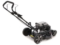 Tondeuse à Gazon Mulching Blackstone M510 - Poussée Manuelle 2en1: Mulching + éjection Latérale 25 Tondeuse à Gazon Mulching Blackstone M510 - Poussée Manuelle 2en1: Mulching + éjection Latérale -Motofaucheuse Soldes tondeuse gazon mulching blackstone m510 pousse manuelle 2en1 mulching jection latrale tondeuse blackstone m510 16210 1 1555066853 IMG 0005