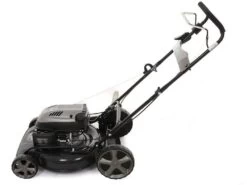 Tondeuse à Gazon Mulching Blackstone M510 - Poussée Manuelle 2en1: Mulching + éjection Latérale 27 Tondeuse à Gazon Mulching Blackstone M510 - Poussée Manuelle 2en1: Mulching + éjection Latérale -Motofaucheuse Soldes tondeuse gazon mulching blackstone m510 pousse manuelle 2en1 mulching jection latrale tondeuse blackstone m510 16210 1 1555066853 IMG 0007