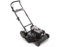 Tondeuse à Gazon Mulching Blackstone M510 - Poussée Manuelle 2en1: Mulching + éjection Latérale 29 Tondeuse à Gazon Mulching Blackstone M510 - Poussée Manuelle 2en1: Mulching + éjection Latérale -Motofaucheuse Soldes tondeuse gazon mulching blackstone m510 pousse manuelle 2en1 mulching jection latrale tondeuse blackstone m510 16210 1 1555066854 IMG 0009