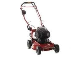 Tondeuse à Gazon Mulching électrique à Batterie Weibang WB462SEM - Batterie De 120V/4Ah -Motofaucheuse Soldes tondeuse gazon mulching lectrique batterie weibang wb462sem batterie de 120v 4ah tondeuse lectrique batterie weibang 28227 0 1618308894 IMG 60756f1ed8e47