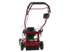 Tondeuse à Gazon Mulching électrique à Batterie Weibang WB462SEM - Batterie De 120V/4Ah -Motofaucheuse Soldes tondeuse gazon mulching lectrique batterie weibang wb462sem batterie de 120v 4ah tondeuse lectrique batterie weibang 28227 0 1618308894 IMG 60756f1ee505a