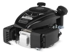 Tondeuse à Gazon Mulching Tractée Marina Systems GRINDER ZERO SK - Coupe 52cm - Kohler HD775 40 Tondeuse à Gazon Mulching Tractée Marina Systems GRINDER ZERO SK - Coupe 52cm - Kohler HD775 -Motofaucheuse Soldes tondeuse gazon mulching tracte marina systems grinder zero sk coupe 52cm kohler hd775 moteur kohler hd775 41451 17 1681480364 IMG 64395aaccfdcd