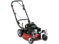 Tondeuse à Gazon Mulching Tractée Marina Systems GRINDER ZERO SK - Coupe 52cm - Kohler HD775 41 Tondeuse à Gazon Mulching Tractée Marina Systems GRINDER ZERO SK - Coupe 52cm - Kohler HD775 -Motofaucheuse Soldes tondeuse gazon mulching tracte marina systems grinder zero sk coupe 52cm kohler hd775 moteur kohler hd775 41451 17 1681480364 IMG 64395aacd52f1