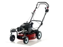 Tondeuse à Gazon Mulching Tractée Marina Systems GRINDER ZERO SK - Coupe 52cm - Kohler HD775 24 Tondeuse à Gazon Mulching Tractée Marina Systems GRINDER ZERO SK - Coupe 52cm - Kohler HD775 -Motofaucheuse Soldes tondeuse gazon mulching tracte marina systems grinder zero sk coupe 52cm kohler hd775 tondeuse gazon ma ri na systems grinder zero sk 41451 0 1681480364 IMG 64395aac7e978