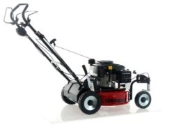 Tondeuse à Gazon Mulching Tractée Marina Systems GRINDER ZERO SK - Coupe 52cm - Kohler HD775 27 Tondeuse à Gazon Mulching Tractée Marina Systems GRINDER ZERO SK - Coupe 52cm - Kohler HD775 -Motofaucheuse Soldes tondeuse gazon mulching tracte marina systems grinder zero sk coupe 52cm kohler hd775 tondeuse gazon ma ri na systems grinder zero sk 41451 0 1681480364 IMG 64395aac8d314