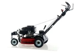 Tondeuse à Gazon Mulching Tractée Marina Systems GRINDER ZERO SK - Coupe 52cm - Kohler HD775 32 Tondeuse à Gazon Mulching Tractée Marina Systems GRINDER ZERO SK - Coupe 52cm - Kohler HD775 -Motofaucheuse Soldes tondeuse gazon mulching tracte marina systems grinder zero sk coupe 52cm kohler hd775 tondeuse gazon ma ri na systems grinder zero sk 41451 0 1681480364 IMG 64395aaca51e5