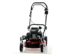 Tondeuse à Gazon Mulching Tractée Marina Systems GRINDER ZERO SK - Coupe 52cm - Kohler HD775 33 Tondeuse à Gazon Mulching Tractée Marina Systems GRINDER ZERO SK - Coupe 52cm - Kohler HD775 -Motofaucheuse Soldes tondeuse gazon mulching tracte marina systems grinder zero sk coupe 52cm kohler hd775 tondeuse gazon ma ri na systems grinder zero sk 41451 0 1681480364 IMG 64395aacaa3ef