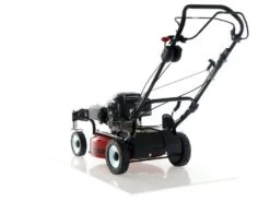 Tondeuse à Gazon Mulching Tractée Marina Systems GRINDER ZERO SK - Coupe 52cm - Kohler HD775 35 Tondeuse à Gazon Mulching Tractée Marina Systems GRINDER ZERO SK - Coupe 52cm - Kohler HD775 -Motofaucheuse Soldes tondeuse gazon mulching tracte marina systems grinder zero sk coupe 52cm kohler hd775 tondeuse gazon ma ri na systems grinder zero sk 41451 0 1681480364 IMG 64395aacb6903