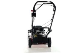 Tondeuse à Gazon Mulching Tractée Marina Systems GRINDER ZERO SK - Coupe 52cm - Kohler HD775 36 Tondeuse à Gazon Mulching Tractée Marina Systems GRINDER ZERO SK - Coupe 52cm - Kohler HD775 -Motofaucheuse Soldes tondeuse gazon mulching tracte marina systems grinder zero sk coupe 52cm kohler hd775 tondeuse gazon ma ri na systems grinder zero sk 41451 0 1681480364 IMG 64395aacbb8a9