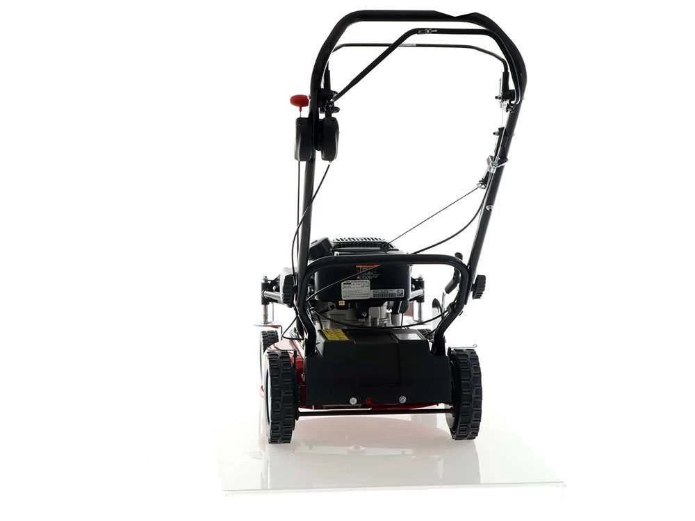 Tondeuse à Gazon Mulching Tractée Marina Systems GRINDER ZERO SK - Coupe 52cm - Kohler HD775 17 Tondeuse à Gazon Mulching Tractée Marina Systems GRINDER ZERO SK - Coupe 52cm - Kohler HD775 – Image 15