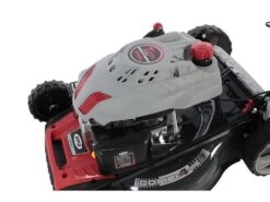 Tondeuse à Gazon Poussée Ama NRS 465T Essence - 4en1: Bac, Mulching, éjection Latérale, Postérieure 39 Tondeuse à Gazon Poussée Ama NRS 465T Essence - 4en1: Bac, Mulching, éjection Latérale, Postérieure -Motofaucheuse Soldes tondeuse gazon pousse ama nrs 465t essence 4en1 bac mulching jection latrale postrieure moteur mvgt475 euro 5 de 139cc 16017 2 1553686169 12530 2 1519299878 IMG 3359