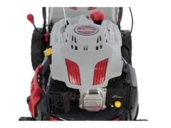 Tondeuse à Gazon Poussée Ama NRS 465T Essence - 4en1: Bac, Mulching, éjection Latérale, Postérieure 40 Tondeuse à Gazon Poussée Ama NRS 465T Essence - 4en1: Bac, Mulching, éjection Latérale, Postérieure -Motofaucheuse Soldes tondeuse gazon pousse ama nrs 465t essence 4en1 bac mulching jection latrale postrieure moteur mvgt475 euro 5 de 139cc 16017 2 1553686169 12530 2 1519299878 IMG 3382