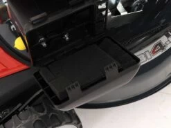 Tondeuse à Gazon Poussée Ama NRS 465T Essence - 4en1: Bac, Mulching, éjection Latérale, Postérieure 36 Tondeuse à Gazon Poussée Ama NRS 465T Essence - 4en1: Bac, Mulching, éjection Latérale, Postérieure -Motofaucheuse Soldes tondeuse gazon pousse ama nrs 465t essence 4en1 bac mulching jection latrale postrieure moteur mvgt475 euro 5 de 139cc 16017 2 1553702369 IMG 0162