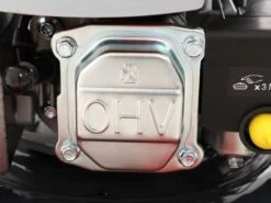 Tondeuse à Gazon Poussée Ama NRS 465T Essence - 4en1: Bac, Mulching, éjection Latérale, Postérieure 35 Tondeuse à Gazon Poussée Ama NRS 465T Essence - 4en1: Bac, Mulching, éjection Latérale, Postérieure -Motofaucheuse Soldes tondeuse gazon pousse ama nrs 465t essence 4en1 bac mulching jection latrale postrieure moteur mvgt475 euro 5 de 139cc 16017 2 1553702369 IMG 0163