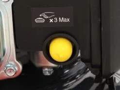 Tondeuse à Gazon Poussée Ama NRS 465T Essence - 4en1: Bac, Mulching, éjection Latérale, Postérieure 34 Tondeuse à Gazon Poussée Ama NRS 465T Essence - 4en1: Bac, Mulching, éjection Latérale, Postérieure -Motofaucheuse Soldes tondeuse gazon pousse ama nrs 465t essence 4en1 bac mulching jection latrale postrieure moteur mvgt475 euro 5 de 139cc 16017 2 1553702369 IMG 0164